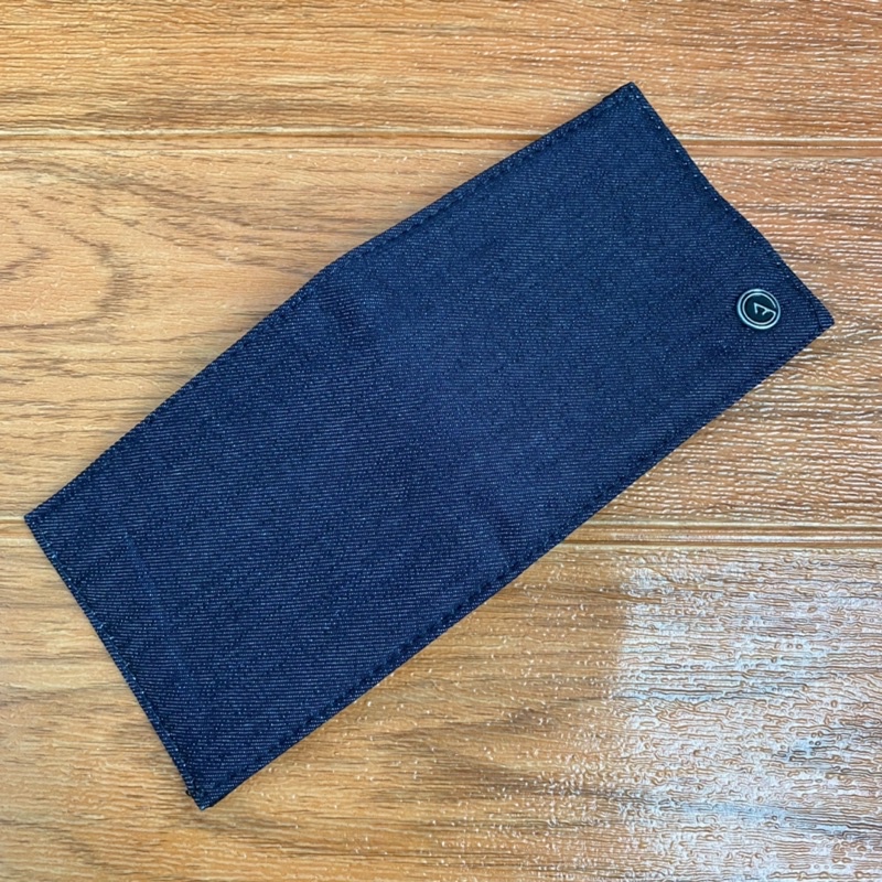 DOMPET PRIA LOGO ANDRANO DOMPET PRIA BAHAN JEANS DOMPET PRIA MURAH MERIAH DOMPET PRIA LIPAT KAIN DOMPET COWOK MURAH DOMPET LAKI LAKI LOGO