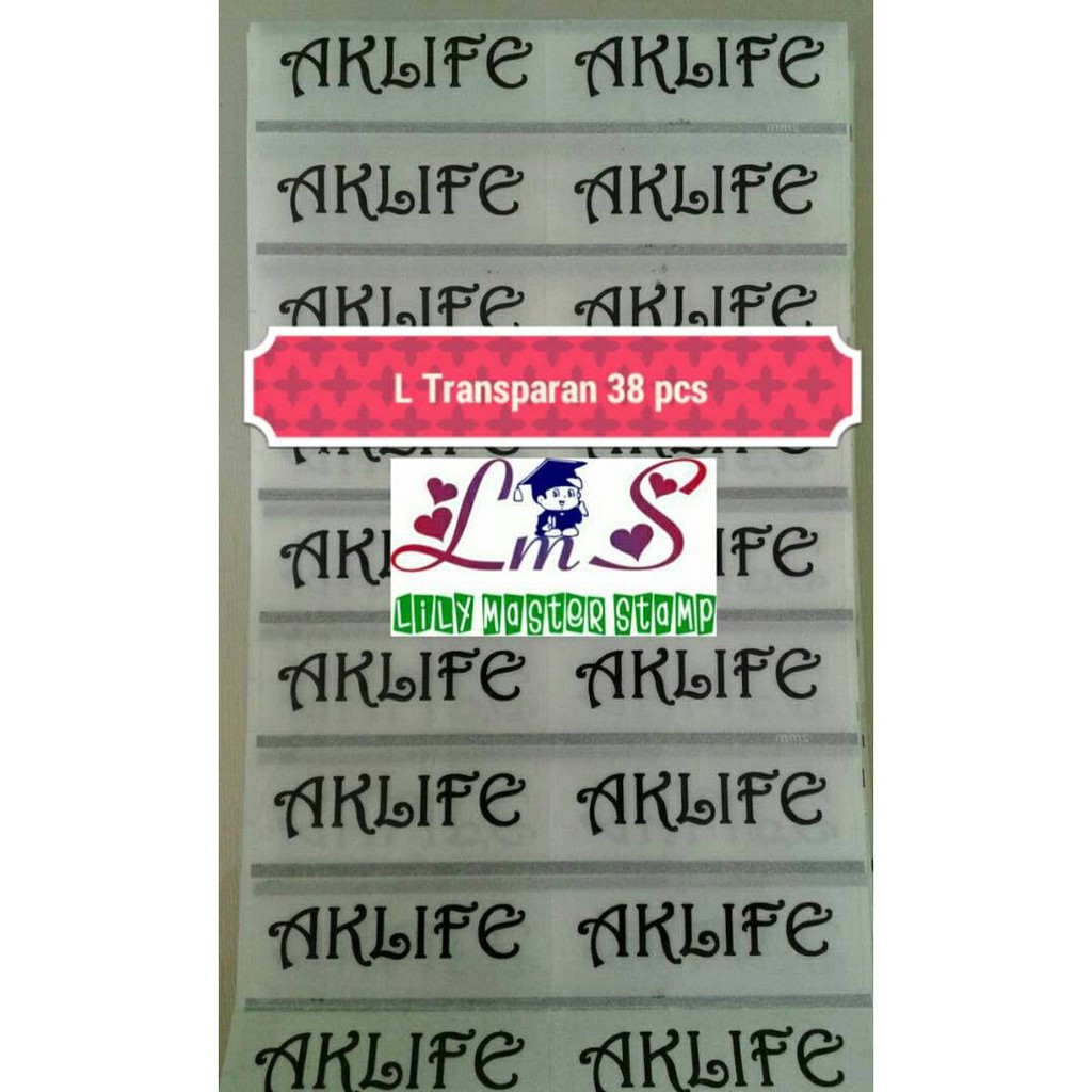 72 Best Stiker  Line Paling Lucu Stikjemboy