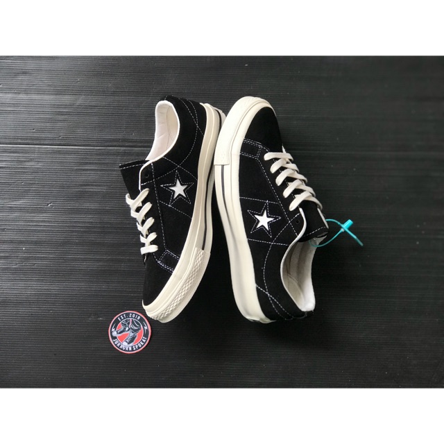 converse one star japan