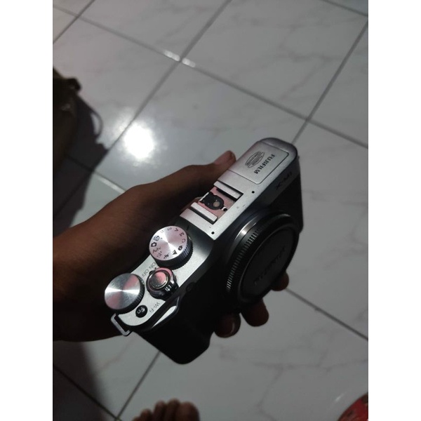 FujifilmXm1BO