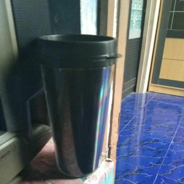 Black Panther Tumbler / Marvel Tumbler / Black Panther / Tumbler Keren / Tumbler Custom