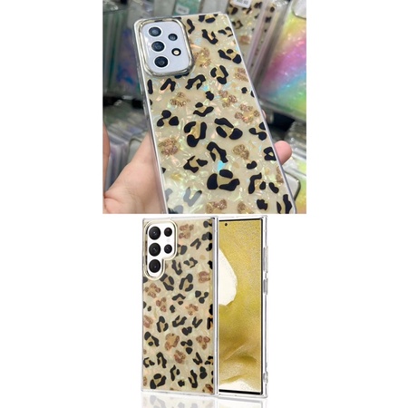 Soft Shell Marble TPU Phone Case High Quality Samsung A71 A51 A52 A72 S20 S21 S22 plus ultra S20Fe S21FE A12 Note 20 Note20 A22 A32 A03s A13 4G 5G A23 A73 A53 A13 A02s A21s
