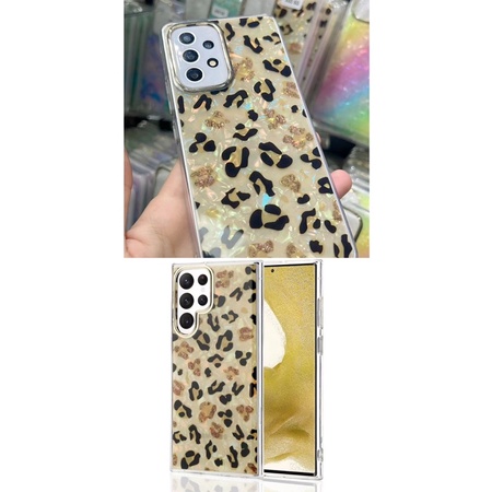 Samsung A32 A13 4G 5G A23 A73 A53 A13 A21s Soft Shell Marble TPU Phone Case High Quality Luxury