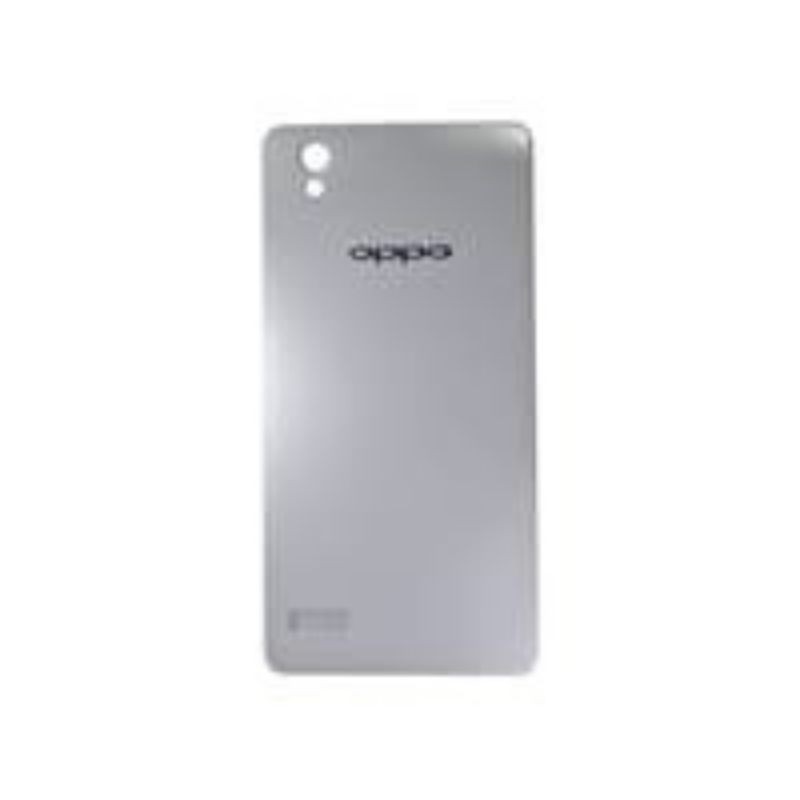 BACKDOR/TUTUP BELAKANG OPPO A51 / A51W / MIRROR 5 ORIGINAL