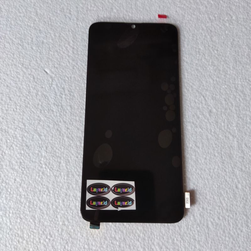 LCD TOUCHSCREEN ONEPLUS 6T ORIGINAL