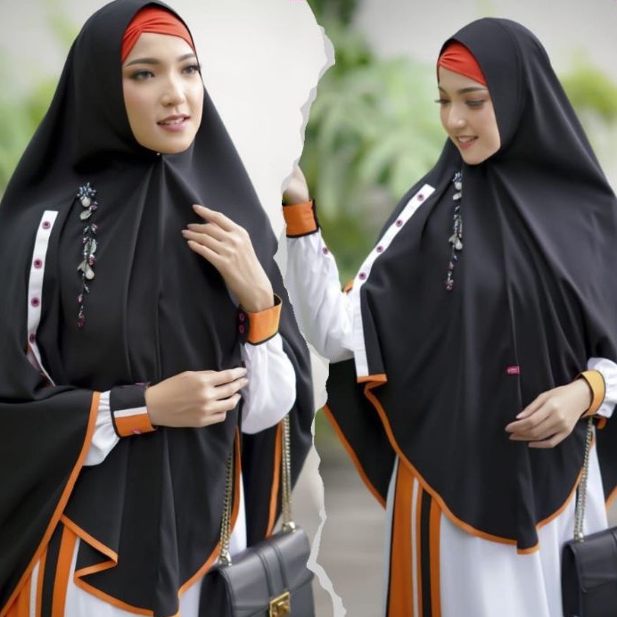 Fashion gamis Aulia ori syar'i syari cocok buat lebaran 2023, warna sangat menarik, favorit semua wa