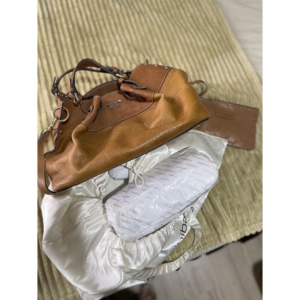 preloved donini bags