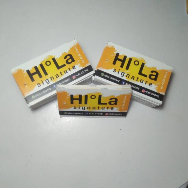 

hang tag 5x8