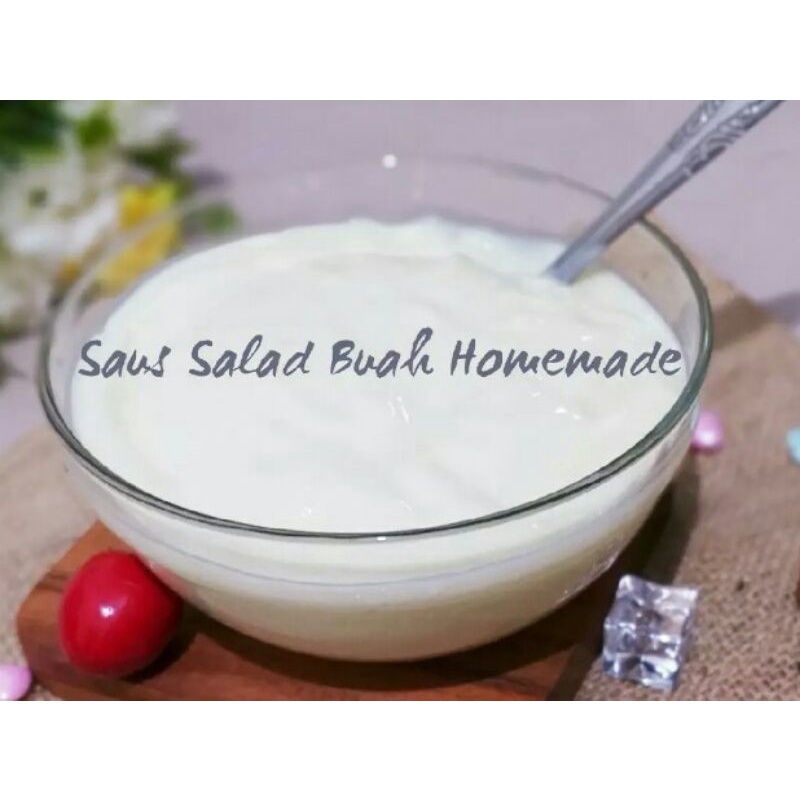 

ADD ON (Tambahan)
