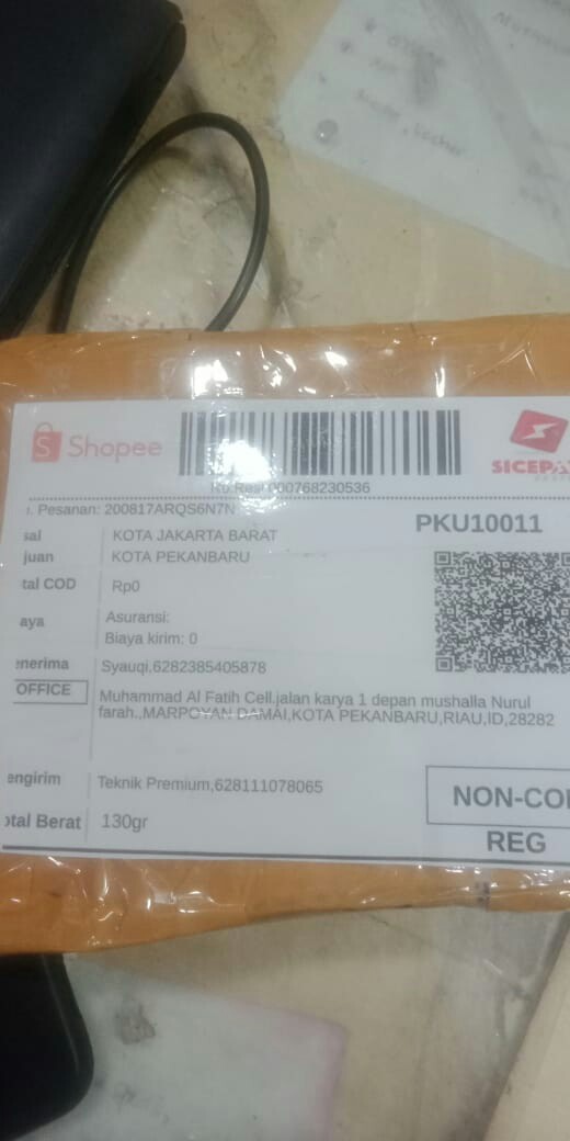 Engsel Jendela 3 Inch Silver Satin Grt