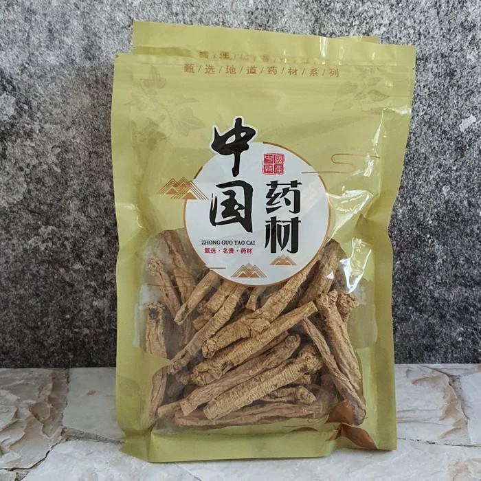 

Tong Sem / Dang Sen Premium 100gr