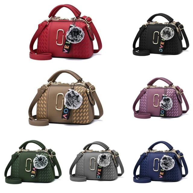 

NEW COLLECTION
