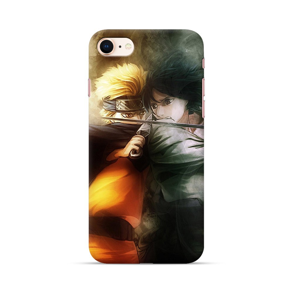 Custom Case Naruto SONY XPERIA Z3 XPERIA Z3 MINI COMPACT XPERIA Z3 Z4 Z5 Z5 DUAL DLL