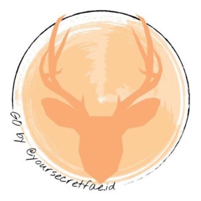 Batch 1-4 CH (GO Hybe Labels)