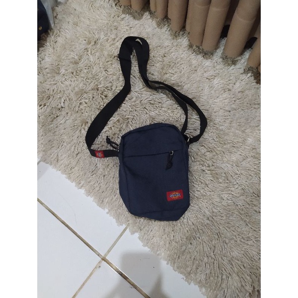 slingbag dickies