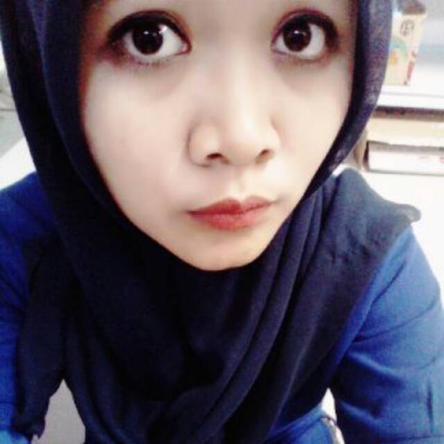 siskanuriyah