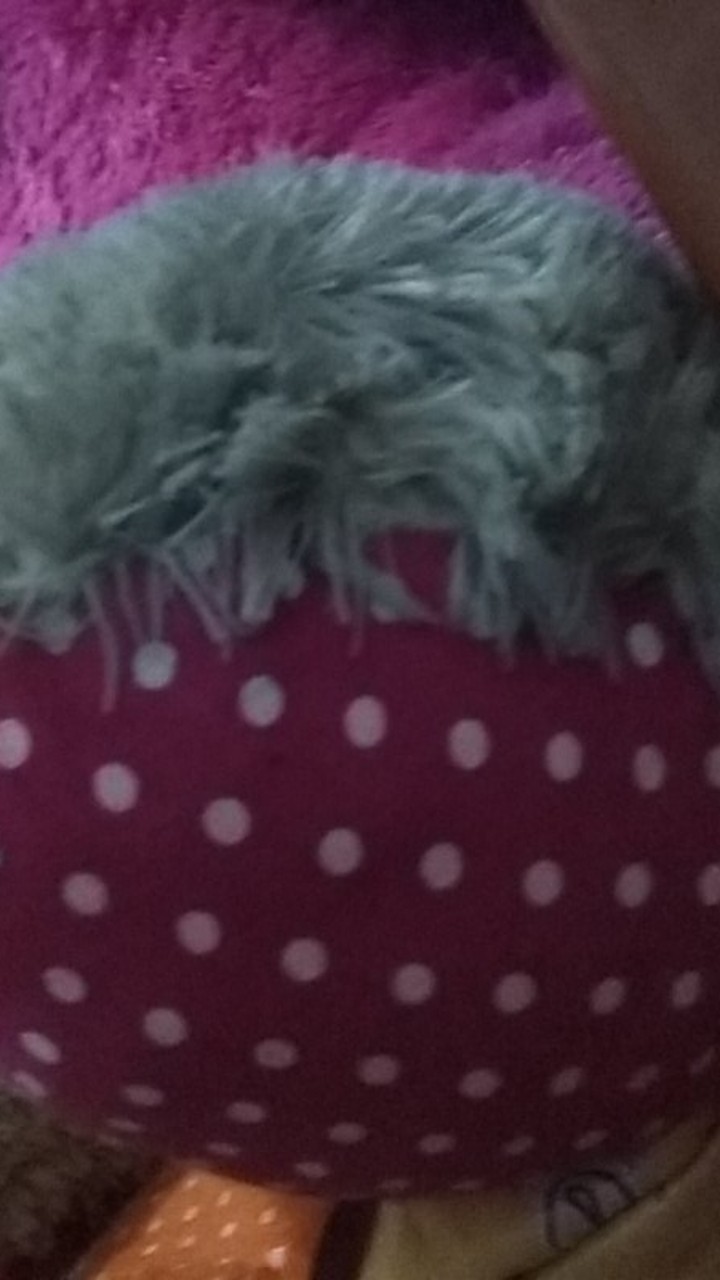 Herbisida Roundup Isi 200 Ml