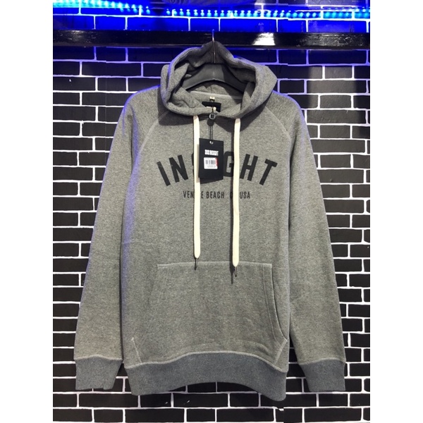 JAKET INSIGHT ORIGINAL