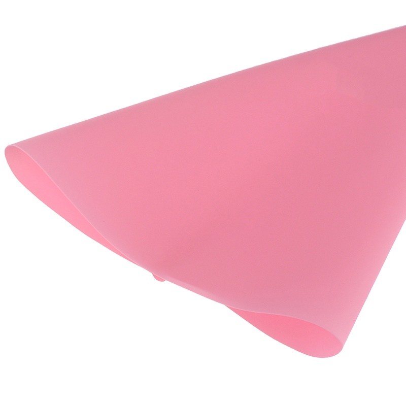 Nozzle Piping Bag Icing Krim Pastry Untuk Dekorasi Kue