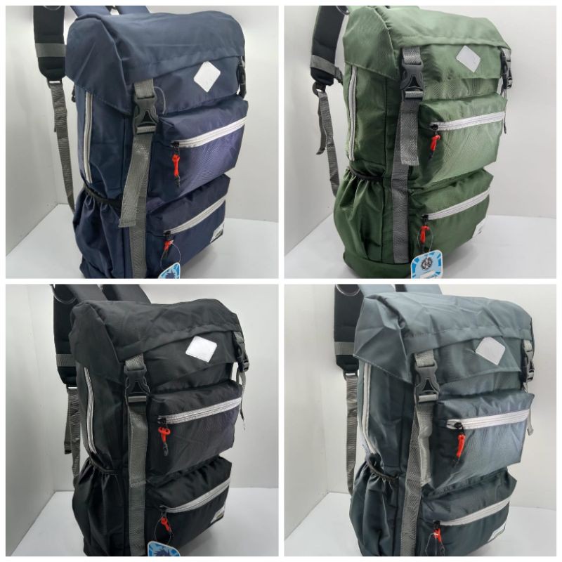 Tas Outdoor Bandung Produk 491Zas