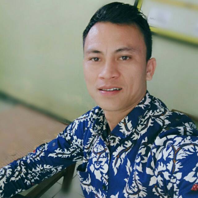 debbyandisaputra