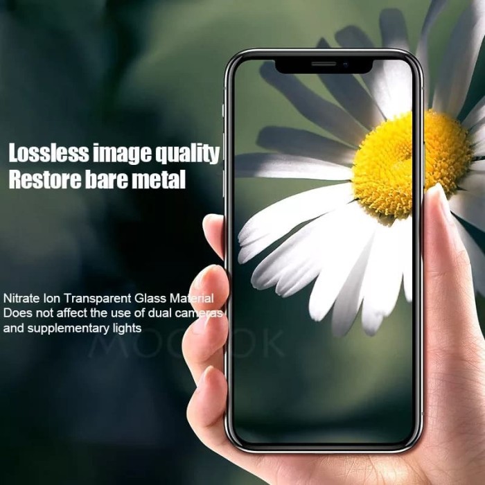TECNO SPARK 5 PRO ANTIGORES KAMERA BAHAN SOFT TG KAMERA SPARK 5 PRO BISA COD