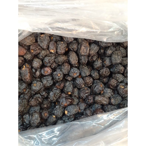 

kurma ajwa jumbo/kurma ajwa premium/kurma nabi