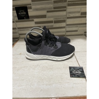 adidas ortholite cloudfoam women's