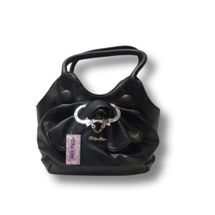 Jangan Ketinggalan order..  TAS WANITA IFA DAHSYAT ARTAMEVIA 38