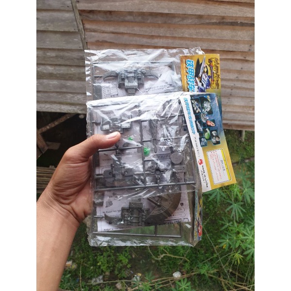 crush gear fw giant fw rw phantom