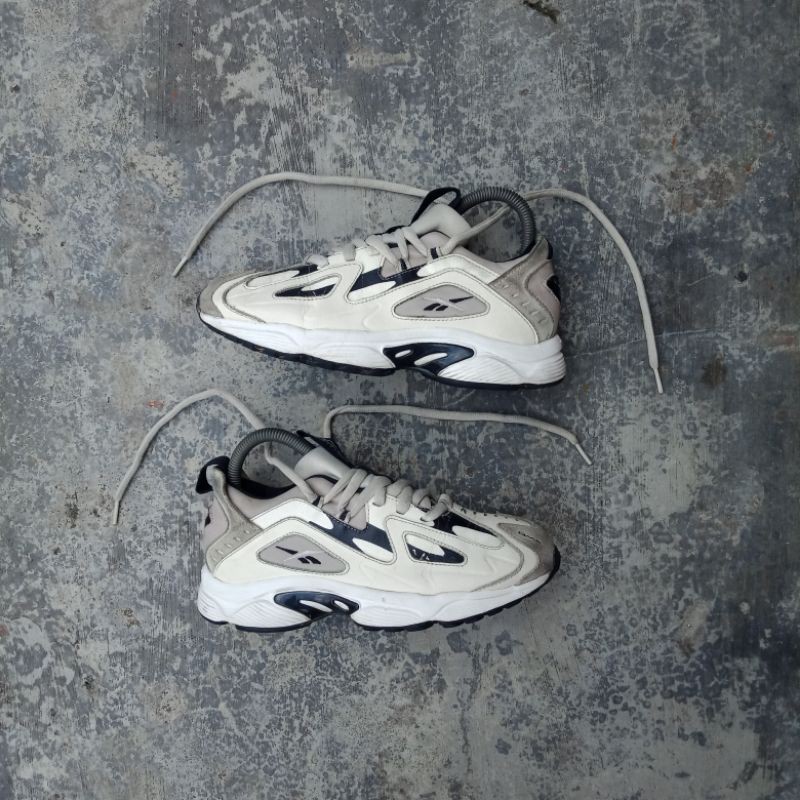 Reebok DMX 1200