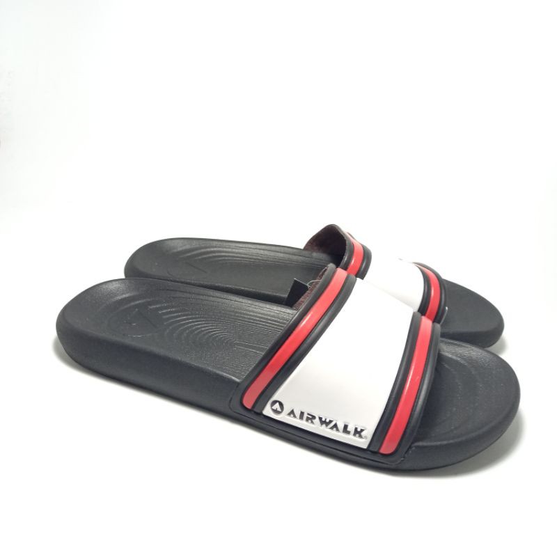Sandal Airwalk Pria