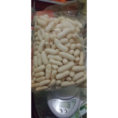 

snack getas rasa ori. 200gr