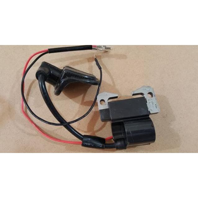COIL CDI MESIN MOTOR TRAIL MINI GP ATV