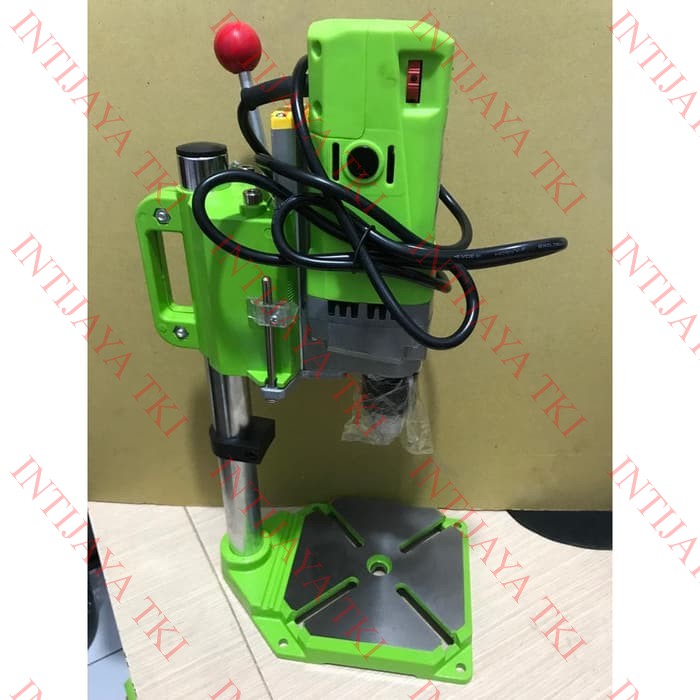 KENTARO KTR 5156 E MESIN BOR DUDUK MINI 13 MM