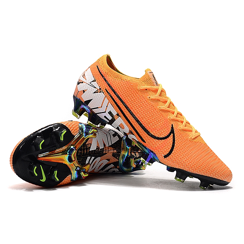 sepatu bola nike vapor