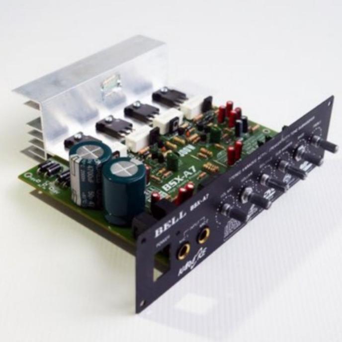 SALE KIT POWER AKTIF SPEAKER BSX A7 JJ DG63213ES