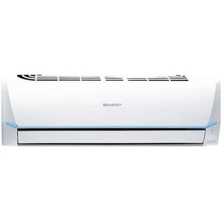 AH-A18SAY /AC SHARP 2PK/AC SHARP 2PK/AC SHARP BERGARANSI