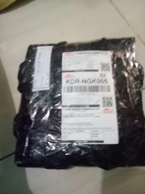 Tas Karung/ Tas Laundry Size M/l/xl/xxl Murah