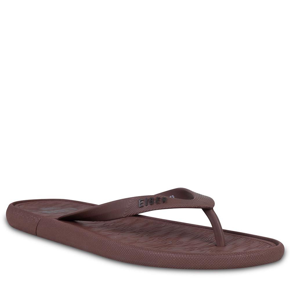 OTDORSTORE - 1989 SANDAL LANZAROTE - MAROON