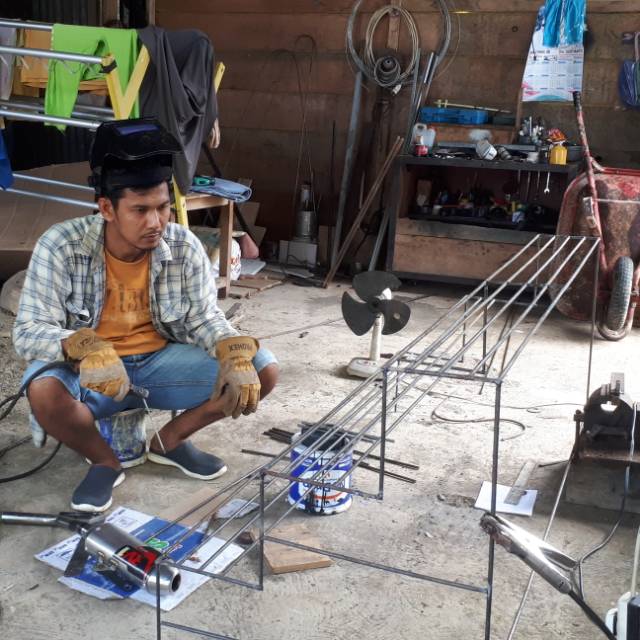 otin_danendra
