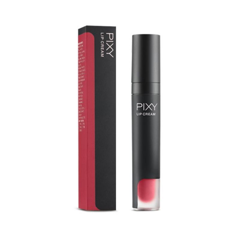 PIXY Lip Cream - 4g