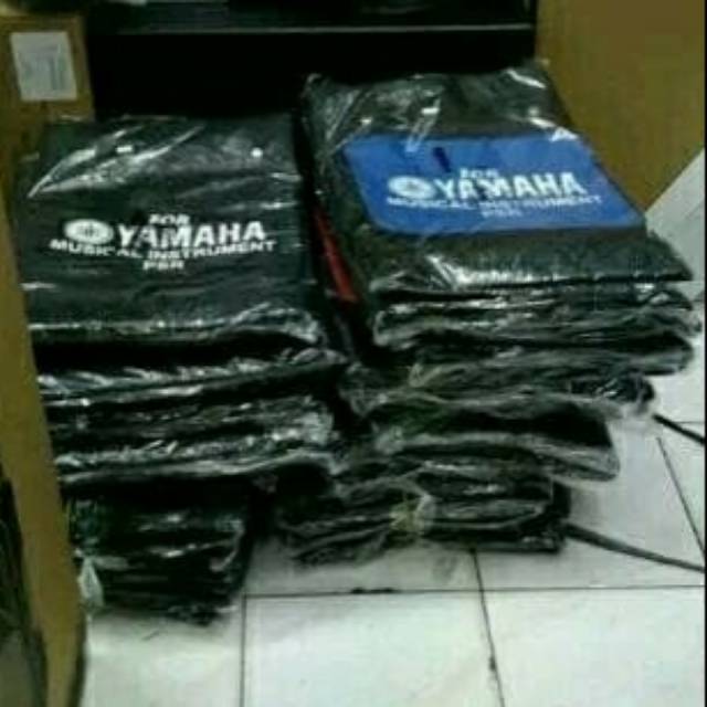 Tas keyboard YAMAHA PSR S770.PSR S750. PSR S775