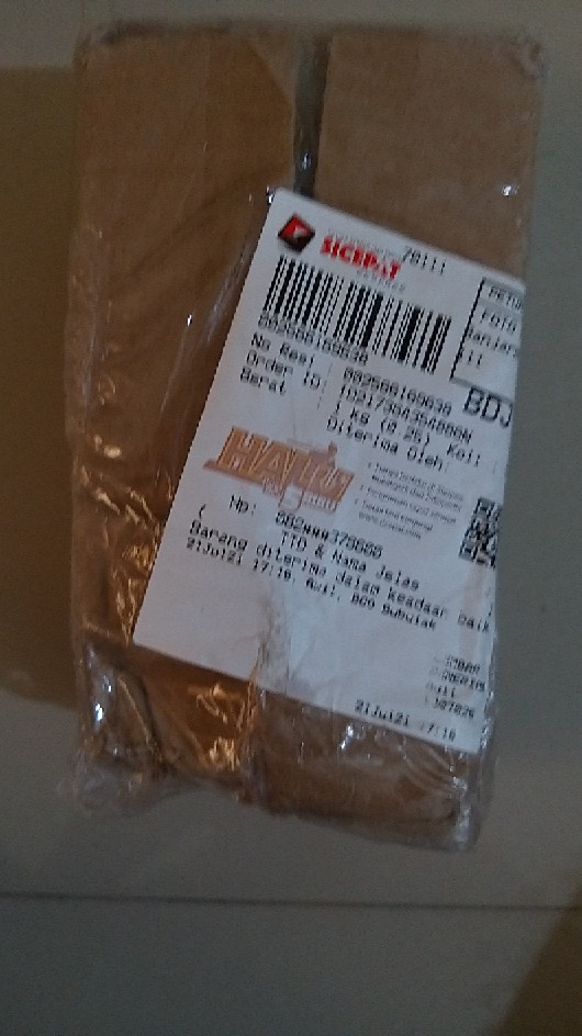 Paket Pengusir Cicak Gel Dan Spray, Bye Bye Cicak Gel 70 Gr Dan Spray 100 Ml Natural Non Pestisida