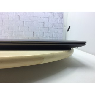 LAPTOP BEKAS || HP ZBOOK STUDIO G3 I7 6700HQ || 16GB RAM