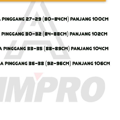 Celana Outdoor Celana Hiking Celana Gunung Celana Quickdry cepat kering AIMPRO