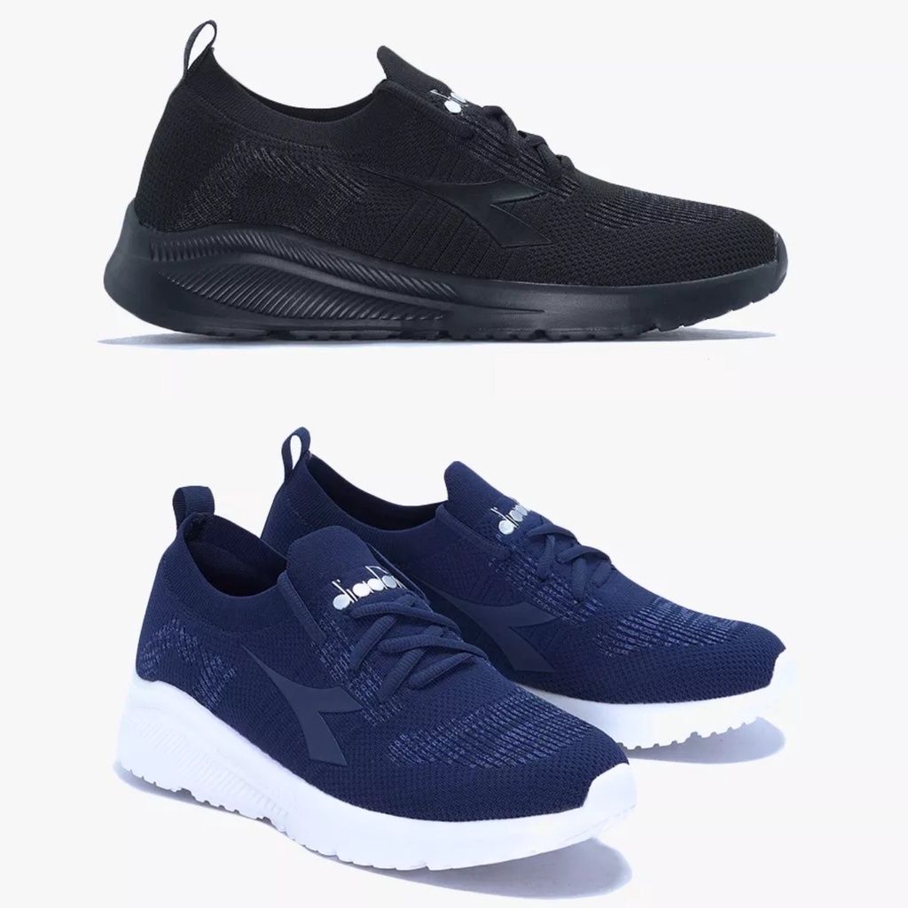 Diadora Casello Men Original