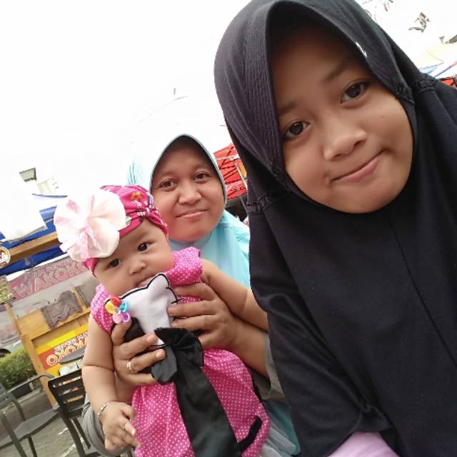 isti.anggita