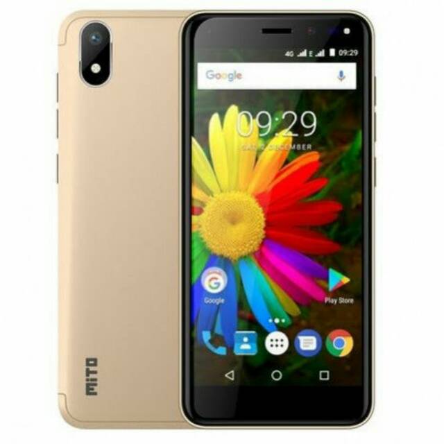 Mito Z1