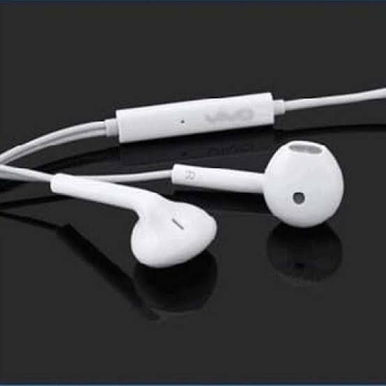 Headseat OEM-Copotan Samsung-Galaxy/Oppo-Reno/Vivo/iPhone-iPad/Xiaomi-Redmi-Poco/INFINIX/REALME IN-Jack 3,5 MM Head Seat Earphone-Orisinil 99% Earsphone Bass Soft Slowly EXTRA Move Headsfree-Headfree-Headphone-Handset-Headset 3.5mm 3,5mm Ful set Ear Phone